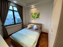 Parc Oasis (D22), Condominium #565663981